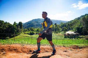 BIB: 
                            <button type="button" onclick="openModal(19202698)" class="btn btn-primary btn-sm float-right btn-popup" data-toggle="modal" data-target=".modal-high-quality">
                        <i class="fas fa-shopping-cart"></i> Add to Cart
                    </button>
                                            <button type="button" onclick="isThisMe(19202698, true)" class="btn btn-success btn-sm float-right btn-popup btn-isme hidden" data-toggle="tooltip" data-placement="bottom" title="นี่คือรูปของคุณใช่ไหม คลิกที่นี่เพื่อเอาเข้าอัลบั้ม">
                        <i class="fas fa-plus"></i> Add to album
                    </button>
                    <button type="button" onclick="isThisMe(19202698, false)" class="btn btn-warning btn-sm float-right btn-popup btn-isnotme hidden">
                        <i class="fas fa-ban"></i> Remove from album
                    </button>